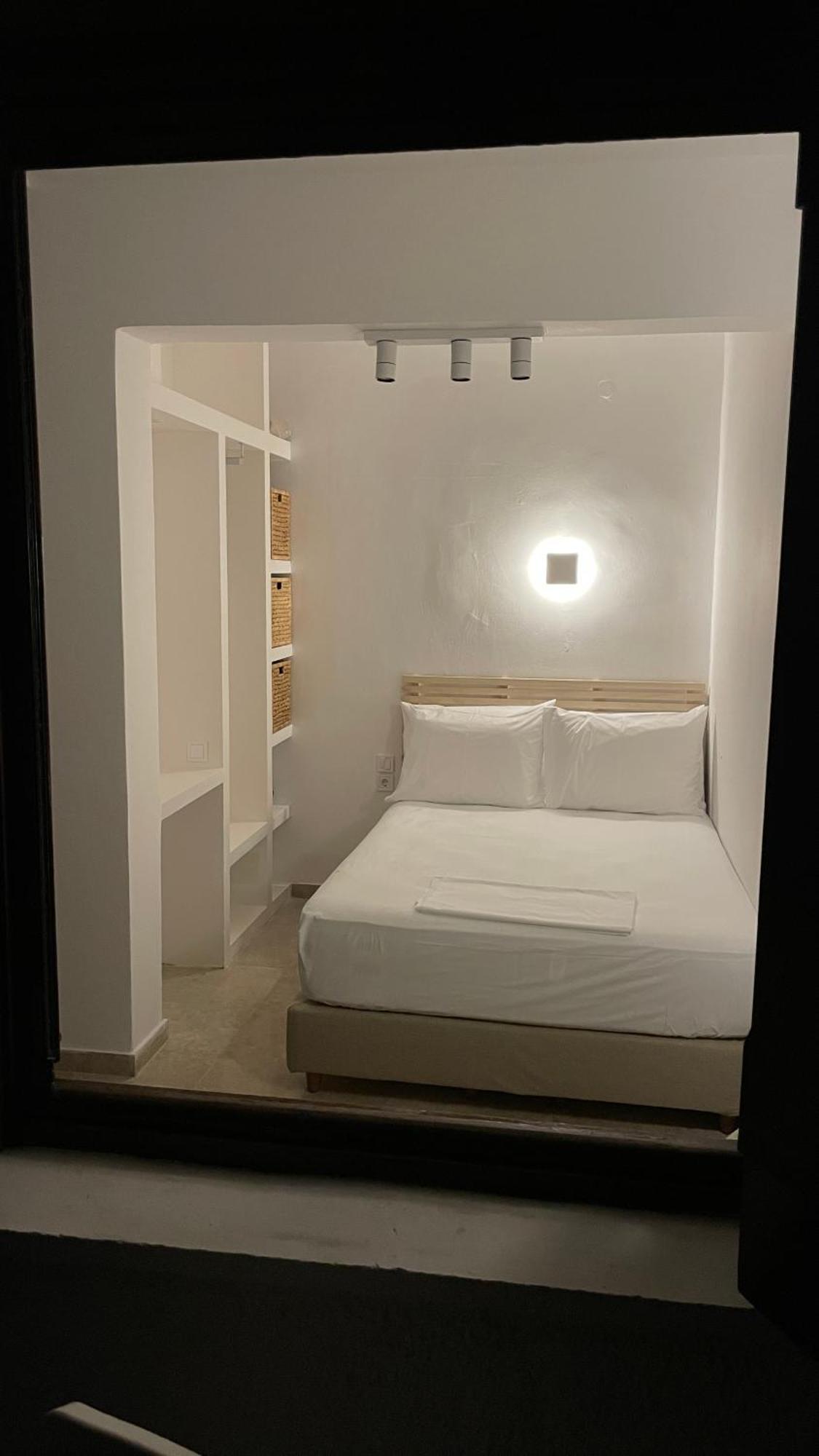 Zenso Studios Tolo Bagian luar foto